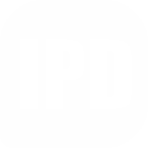 ipd logo